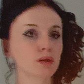 Snapinsta.app_361269810_278317011450993_927908674596034421_n_1080.jpg