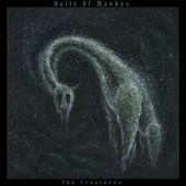 The Creatures