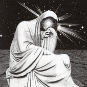 Lifeline EP Cover