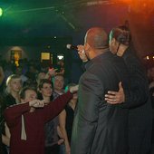 Narva 2011