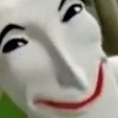 Avatar for Kibbleyes