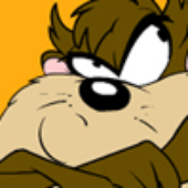 Avatar for mldy