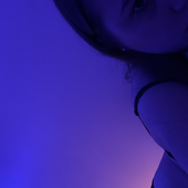moonsoup9 的头像