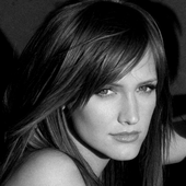 Ashlee Simpson