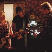 'Home' video shoot