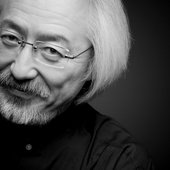 Masaaki Suzuki 2