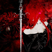 Avatar for obzcenity