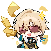 LilacSkyly 的头像