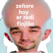 illo