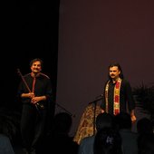 Duo