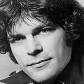 B.J. Thomas_5.jpg