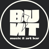 Avatar for Bunt_bar