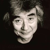 SeijiOzawa16.jpg