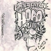 Limited Edition (7 Cuts)