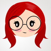 Avatar de xhan104