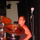 Nick
