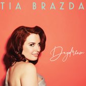 Tia Brazda.jpg