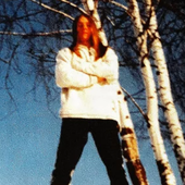 2025-06-29 11_54_46-Словиша music, videos, stats, and photos _ Last.fm.png