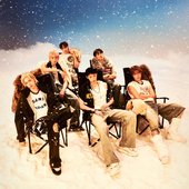 DUH! - U ver.