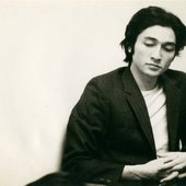 Kazuki Tomokawa.jpg