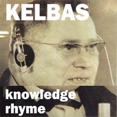 Knowledge Rhyme
