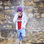 euro w 130 beanie