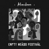 Empty Heads Festival [Explicit]