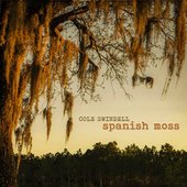Spanish Moss - Album