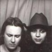 Avatar for treefort