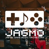 JAGMO