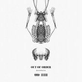 Out of Order