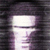 Avatar for Daedalus01