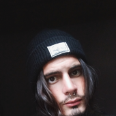 Denis_Ian 的头像