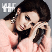 Lana_Del_Rey_Blue_Velvet_7_Vinyl_Cover.jpg