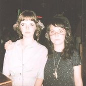 IMG_1451.jpeg