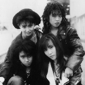 Kyah music, videos, stats, and photos | Last.fm Kyah music, videos, stats, and photos | Last.fm