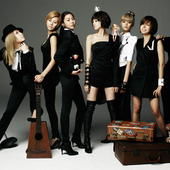 20091118_afterschool_teaser