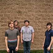 2008