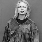 Låpsley