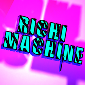 richi_machine_ 的头像