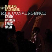 Mlk Convergence
