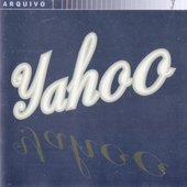 Arquivo