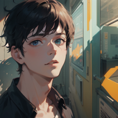 Jerome_re 的头像