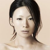 'Ariamaru Tomi' promo pic