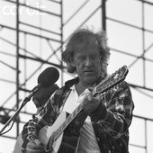 Paul_Kantner