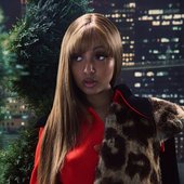 PinkPantheress for PAPER Magazine (2025)