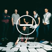 Negative Press Project_Artists.jpg