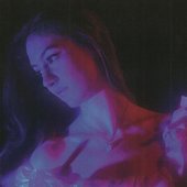 Weyes Blood