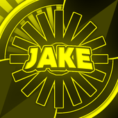 Avatar for Jake_Tr