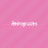 Retrogrades